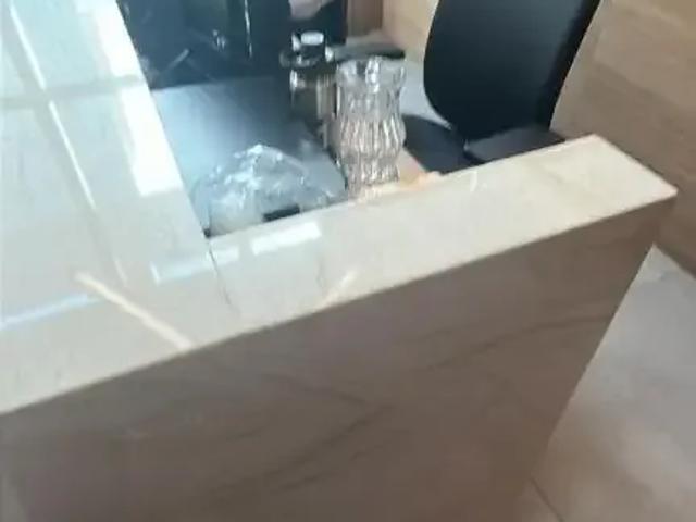 Flat para Venda em Recife/PE Boa Viagem 1 Quartos