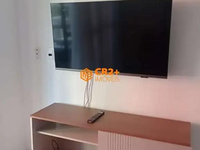Flat para Venda em Recife/PE Boa Viagem 1 Quartos