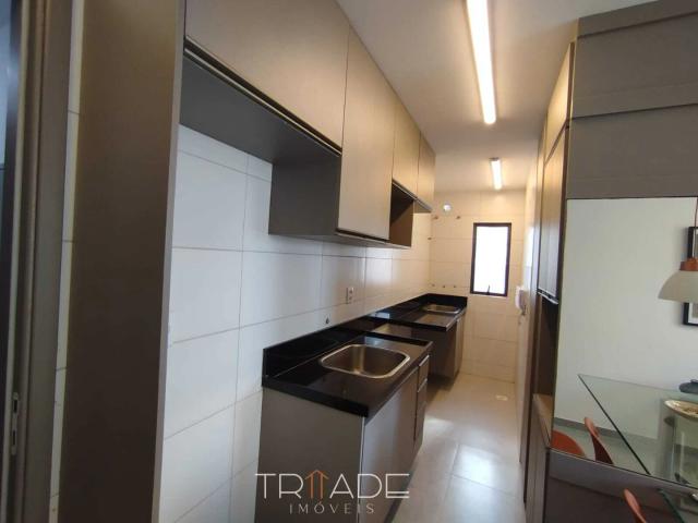 Flat para Venda em Recife/PE Boa Viagem 1 Quartos