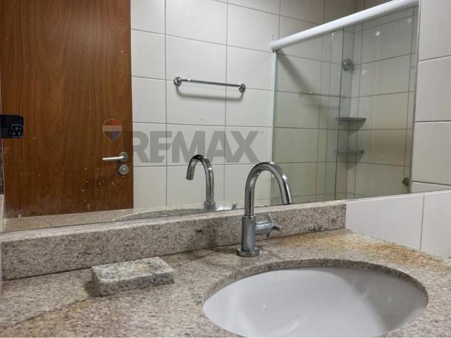 Flat para Venda em Recife/PE Boa Viagem 1 Quartos