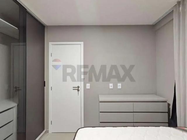 Flat para Venda em Recife/PE Boa Vista 1 Quartos