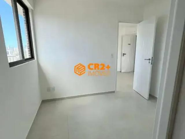 Flat para Venda em Recife/PE Graças 1 Quartos