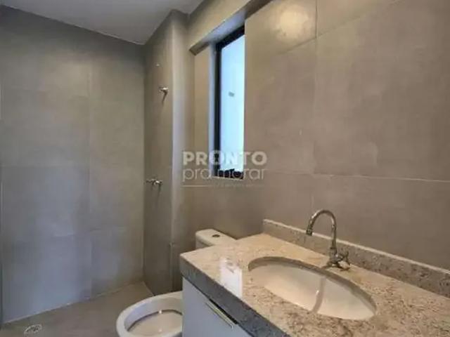 Flat para Venda em Recife/PE Madalena 1 Quartos