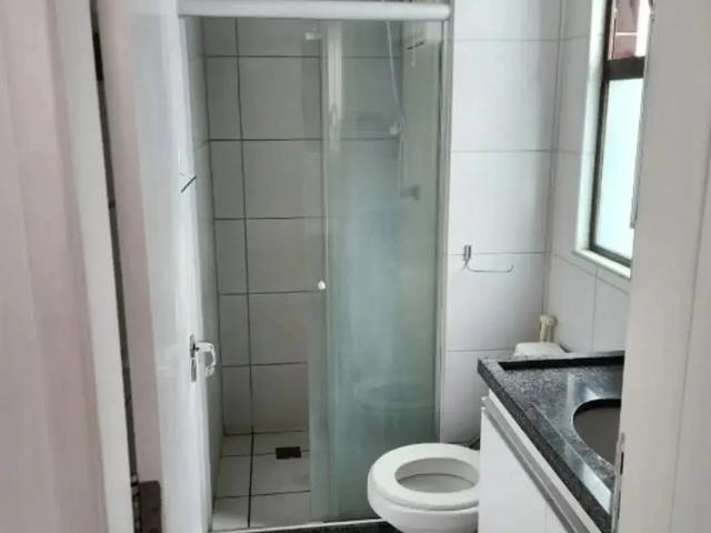 Flat para Venda em Recife/PE Madalena 1 Quartos