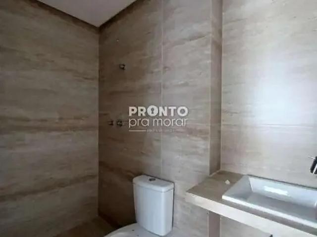 Flat para Venda em Recife/PE Madalena 1 Quartos