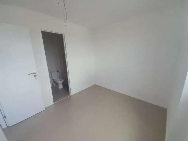 Flat para Venda em Recife/PE São José 1 Quartos