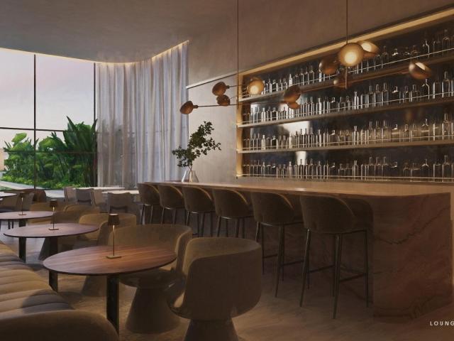 Flat para Venda em Recife/PE São José 1 Quartos
