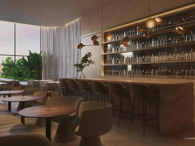 Flat para Venda em Recife/PE São José 1 Quartos