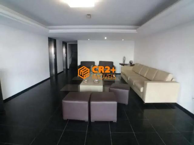 Flat para Venda em Recife/PE Pina 1 Quartos