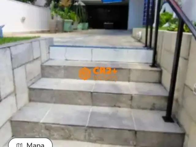 Flat para Venda em Recife/PE Pina 1 Quartos