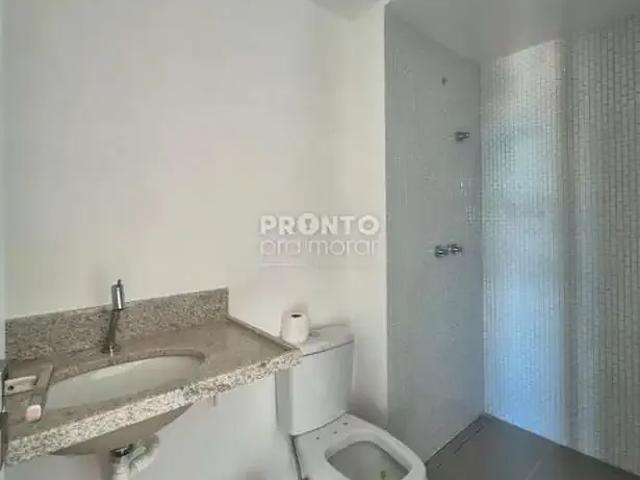 Flat para Venda em Recife/PE Recife 1 Quartos