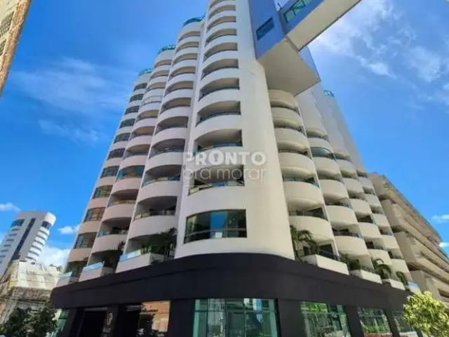 Flat para Venda em Recife/PE Recife 1 Quartos