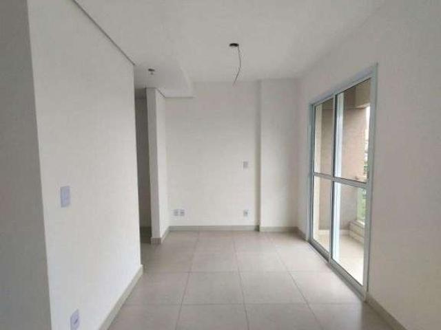 Flat para Venda em Ribeirão Preto/SP Vila Seixas 1 Quartos