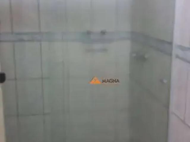Flat para Venda em Ribeirão Preto/SP Higienópolis 1 Quartos