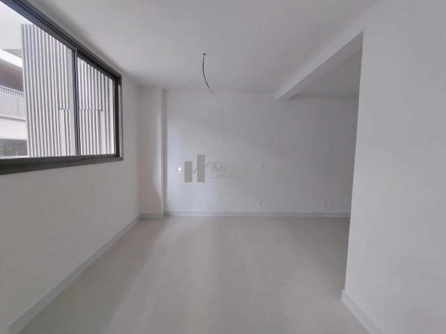Flat para Venda em Rio de Janeiro/RJ Urca 1 Quartos
