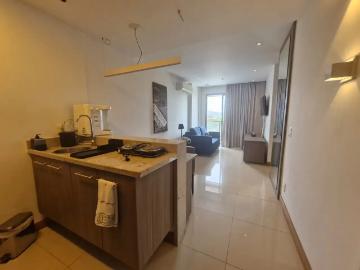 Jacarepaguá, Rio de Janeiro - Varanda, Academia