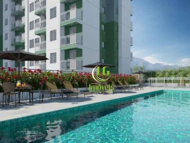 Flat para Venda em Rio de Janeiro/RJ Santo Cristo 1 Quartos