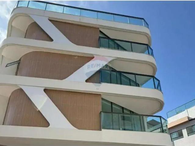 Flat para Venda em Tamandaré/PE Centro 1 Quartos
