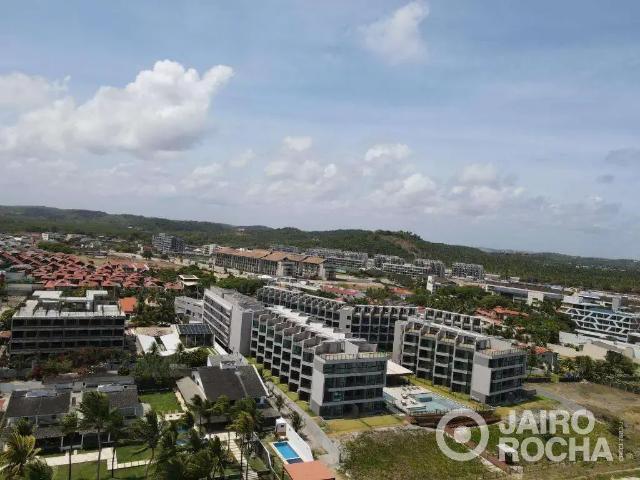 Flat para Venda em Tamandaré/PE Centro 1 Quartos