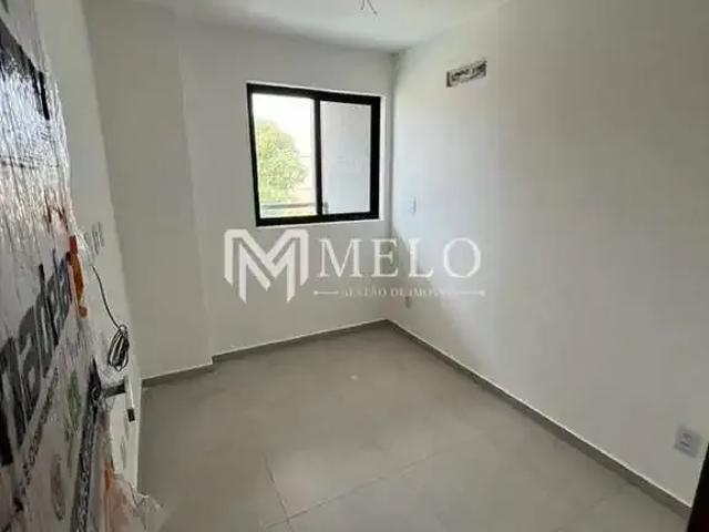 Flat para Venda em Tamandaré/PE Centro 1 Quartos