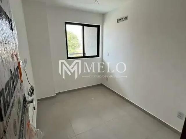 Flat para Venda em Tamandaré/PE Centro 1 Quartos