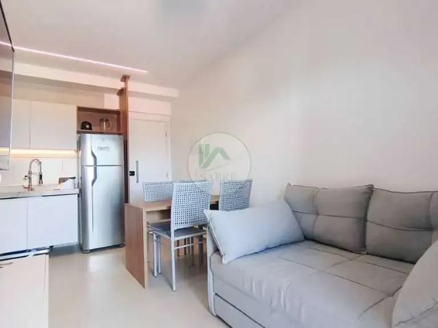 Flat para Venda em Tamandaré/PE Centro 1 Quartos