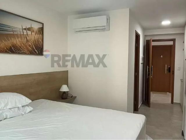 Flat para Venda em Tamandaré/PE Centro 1 Quartos