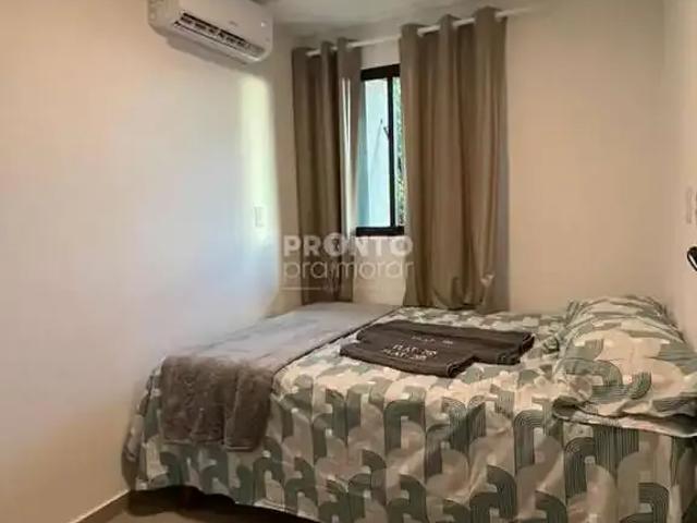 Flat para Venda em Tamandaré/PE Praia Dos Carneiros 1 Quartos