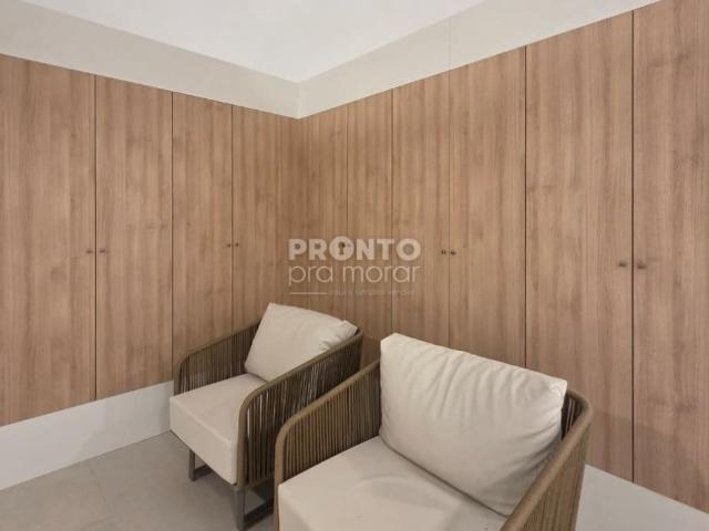 Flat para Venda em Tamandaré/PE Praia Dos Carneiros 1 Quartos