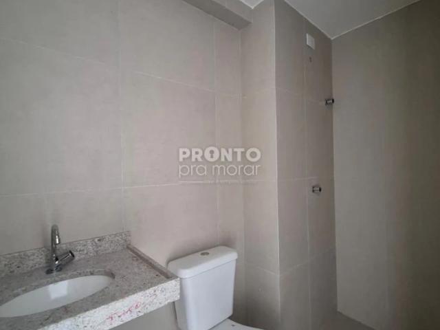 Flat para Venda em Tamandaré/PE Praia de Tamandaré 1 Quartos