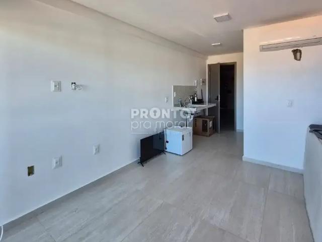 Flat para Venda em Tamandaré/PE Praia de Tamandaré 1 Quartos