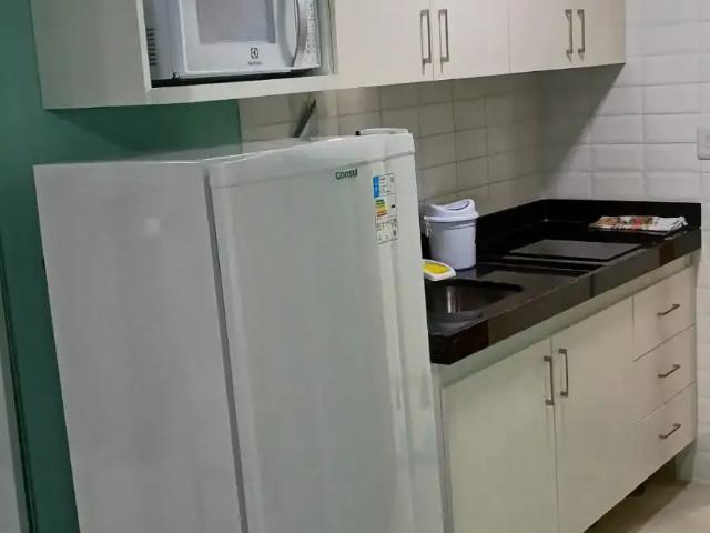 Flat para Venda em Tamandaré/PE Praia de Tamandaré