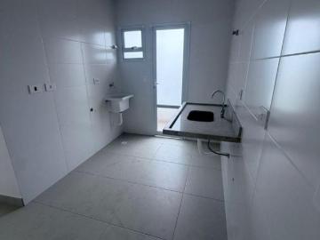 Flat para Venda no boqueirão, Praia Grande SP 320 mil
