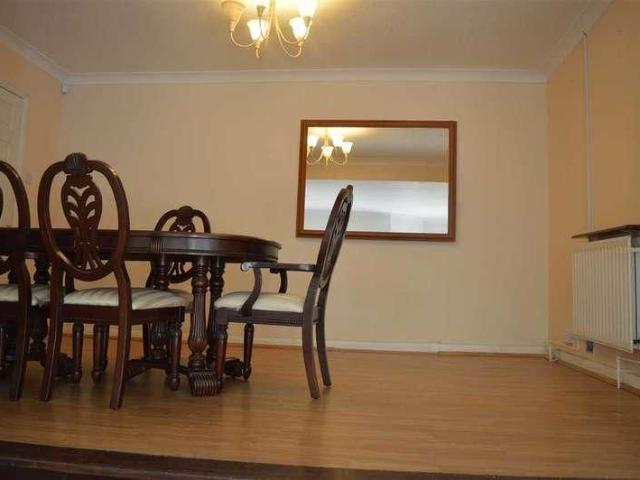 Flat, Post Office, South Fleet Road, Bean, DA2