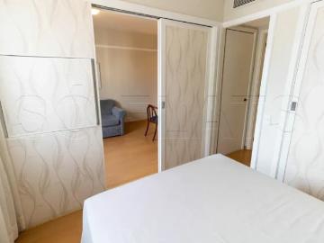 Praça General San Martín, Jardim América, São Paulo, São Paulo, São Paulo