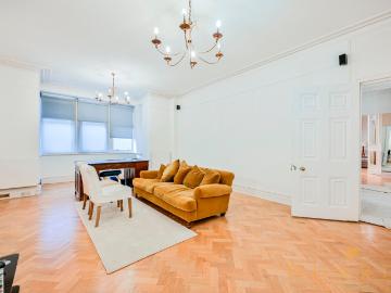 Knightsbridge SW1 London, Zone 1 London, West London, London, Greater London