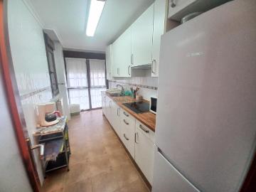 Flat Ramales de la Victoria GIBAJA