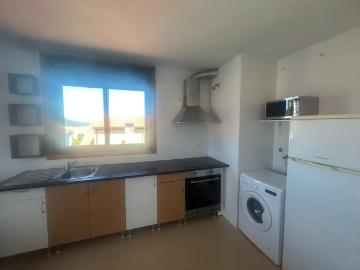Flat Ribeira
