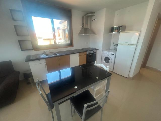 Flat Ribeira