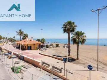 Rincón de la Victoria, Málaga, Andalucía, Andalucía