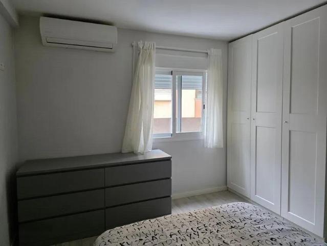 Flat Rincón de la Victoria Centro