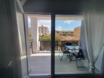 Flat Rincón de la Victoria Cotomar