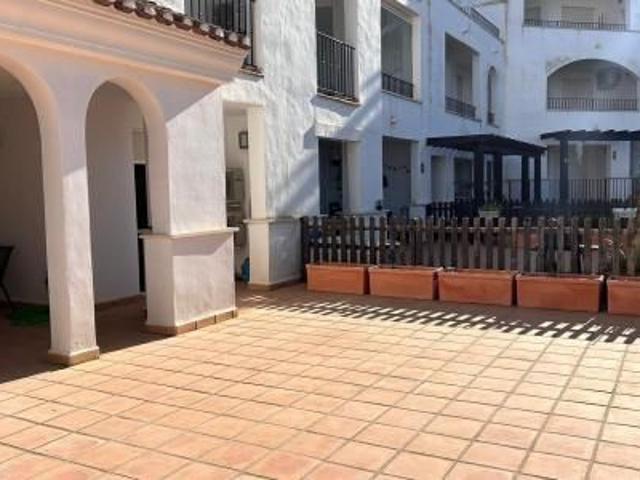 Flat Roldan LA TORRE GOLF RESORT