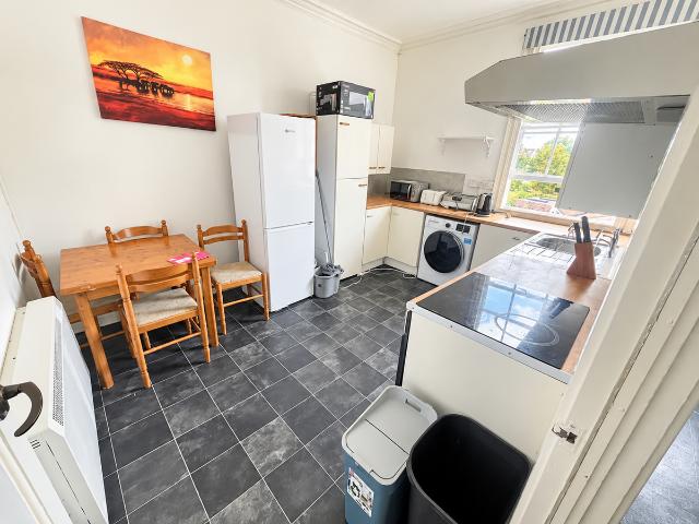 Flat, St. Marys Road, Leamington Spa CV31, 1 bed flat to rent, £850 pcm | PrimeLocation