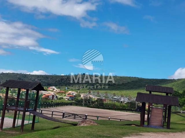 Flat studio à venda em condomínio fechado Gravatá/Sairé PE!
