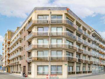 8620, Arrondissement de Furnes, Flandre-Occidentale, Flandre