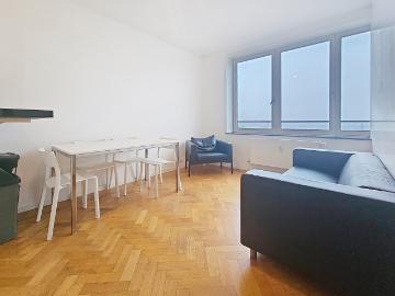 1060, Saint-Gilles, Bruxelles-Capitale, Bruxelles-Capitale