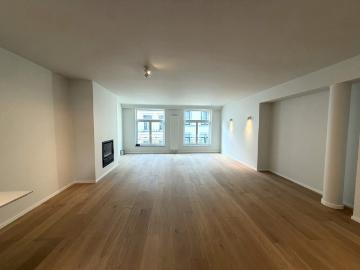 1060, Saint-Gilles, Bruxelles-Capitale, Bruxelles-Capitale