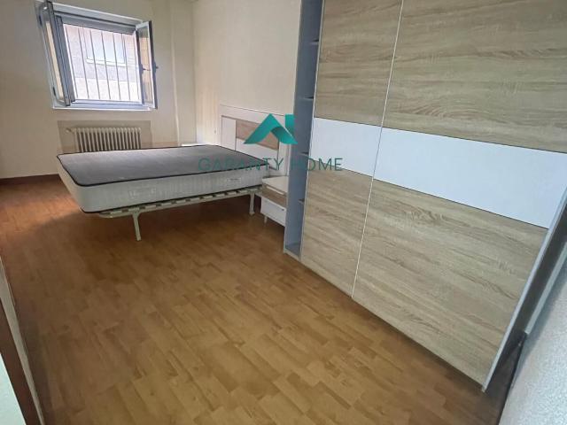 Flat Salamanca Garrido Sur