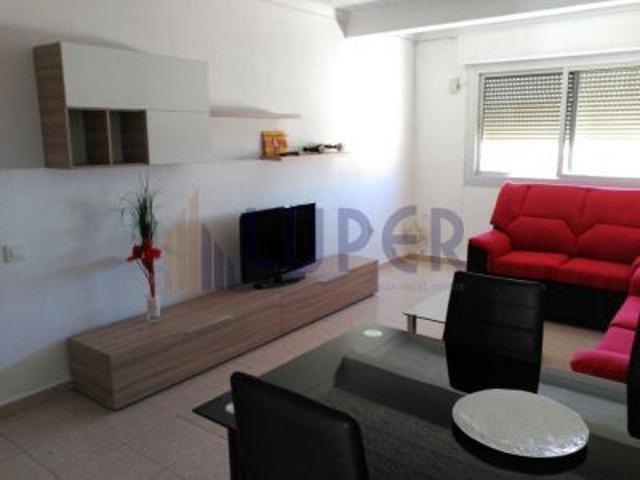 Flat San Vicente del Raspeig Alicante San Vicente del Raspeig